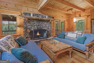 196 Creek Camp Rd, Ellijay, GA 30536 - Photo 10