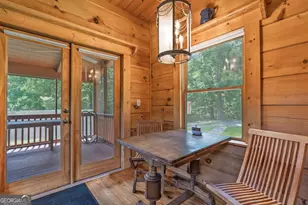 196 Creek Camp Rd, Ellijay, GA 30536 - Photo 16