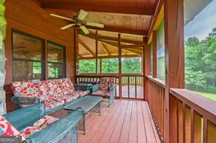 196 Creek Camp Rd, Ellijay, GA 30536 - Photo 32