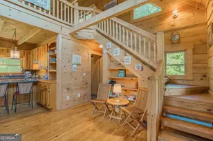 196 Creek Camp Rd, Ellijay, GA 30536 - Photo 20