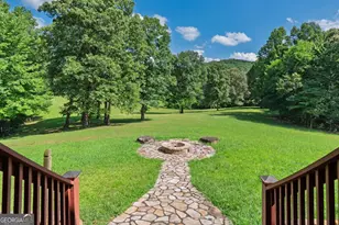 196 Creek Camp Rd, Ellijay, GA 30536 - Photo 26