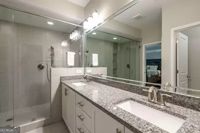 721 Boynton Lane, Decatur, GA 30030 - Photo 26