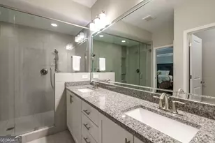 721 Boynton Ln, Decatur, GA 30030 - Photo 26