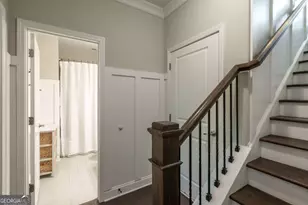 721 Boynton Ln, Decatur, GA 30030 - Photo 34