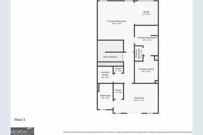 721 Boynton Lane, Decatur, GA 30030 - Photo 42