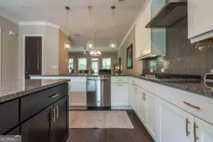 721 Boynton Ln, Decatur, GA 30030 - Photo 10