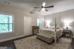 721 Boynton Ln, Decatur, GA 30030 - Photo 36