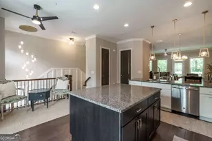 721 Boynton Ln, Decatur, GA 30030 - Photo 8