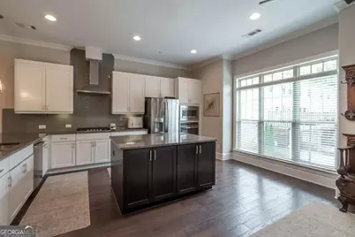 721 Boynton Lane, Decatur, GA 30030 - Photo 6