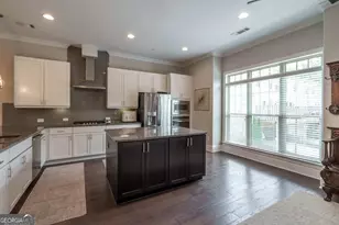 721 Boynton Ln, Decatur, GA 30030 - Photo 6