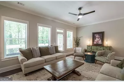 721 Boynton Lane, Decatur, GA 30030 - Photo 18