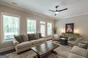 721 Boynton Ln, Decatur, GA 30030 - Photo 18