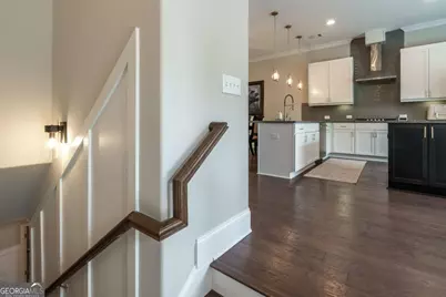 721 Boynton Lane, Decatur, GA 30030 - Photo 32