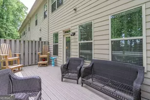 721 Boynton Ln, Decatur, GA 30030 - Photo 20
