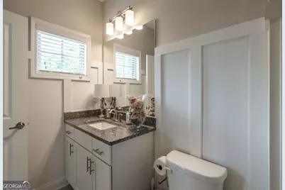 721 Boynton Lane, Decatur, GA 30030 - Photo 30