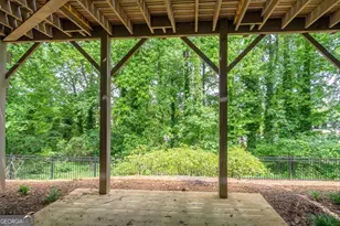 721 Boynton Ln, Decatur, GA 30030 - Photo 40