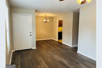145 Pine Terrace #155, Palmetto, GA 30268 - Photo 6