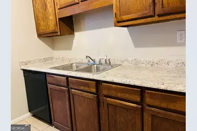 145 Pine Terrace #155, Palmetto, GA 30268 - Photo 12