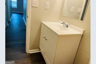 145 Pine Terrace #155, Palmetto, GA 30268 - Photo 20