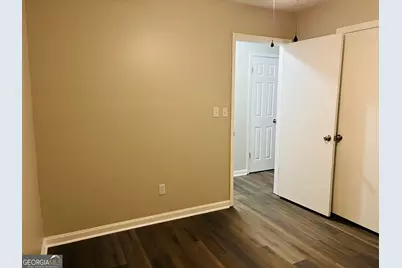 145 Pine Terrace #155, Palmetto, GA 30268 - Photo 16