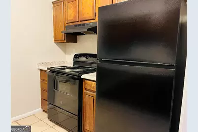 145 Pine Terrace #155, Palmetto, GA 30268 - Photo 10