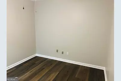 145 Pine Terrace #155, Palmetto, GA 30268 - Photo 18