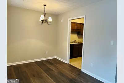 145 Pine Terrace #155, Palmetto, GA 30268 - Photo 8