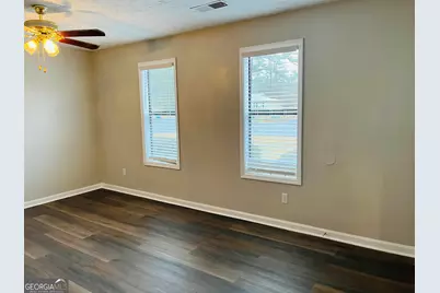 145 Pine Terrace #155, Palmetto, GA 30268 - Photo 4