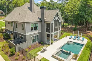 1111 Scull Shoals Dr, Greensboro, GA 30642 - Photo 72