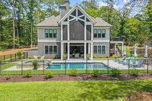 1111 Scull Shoals Dr, Greensboro, GA 30642 - Photo 6