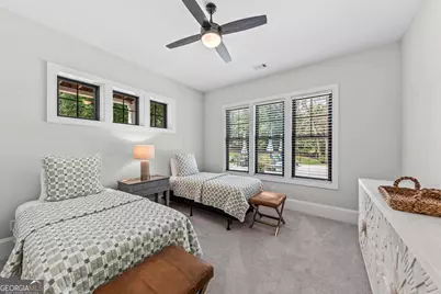 1111 Scull Shoals Drive, Greensboro, GA 30642 - Photo 52