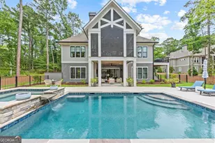1111 Scull Shoals Dr, Greensboro, GA 30642 - Photo 60