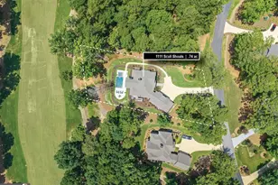 1111 Scull Shoals Dr, Greensboro, GA 30642 - Photo 70