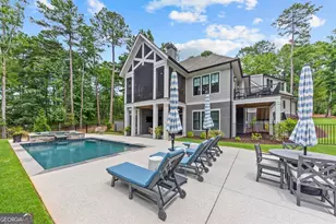 1111 Scull Shoals Dr, Greensboro, GA 30642 - Photo 62