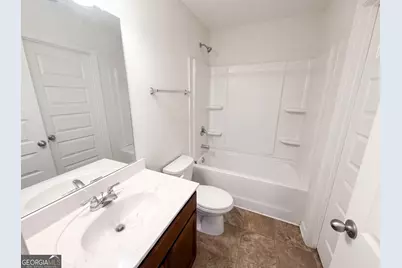 2769 Trebek Court, McDonough, GA 30253 - Photo 20