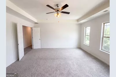 2769 Trebek Court, McDonough, GA 30253 - Photo 4