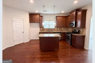 2769 Trebek Court, McDonough, GA 30253 - Photo 2