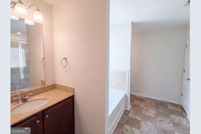 2769 Trebek Court, McDonough, GA 30253 - Photo 12