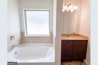 2769 Trebek Court, McDonough, GA 30253 - Photo 14
