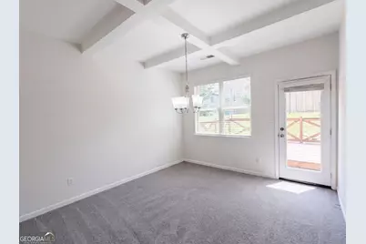 2769 Trebek Court, McDonough, GA 30253 - Photo 8