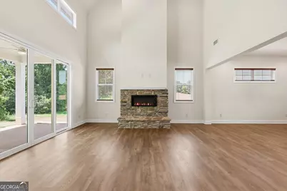 114 Grove Park Drive, Cornelia, GA 30531 - Photo 14