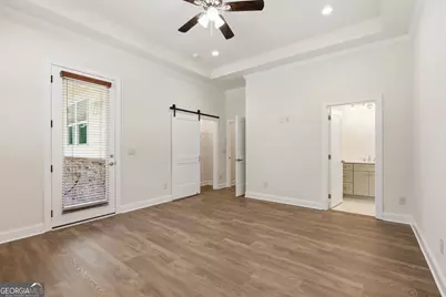 114 Grove Park Drive, Cornelia, GA 30531 - Photo 24