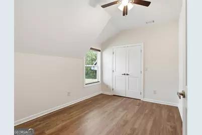 114 Grove Park Drive, Cornelia, GA 30531 - Photo 46
