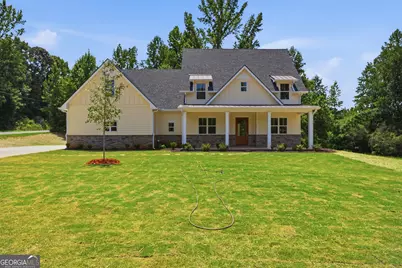114 Grove Park Drive, Cornelia, GA 30531 - Photo 56