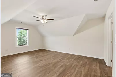 114 Grove Park Drive, Cornelia, GA 30531 - Photo 42