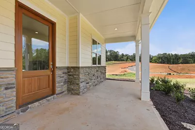 114 Grove Park Drive, Cornelia, GA 30531 - Photo 6
