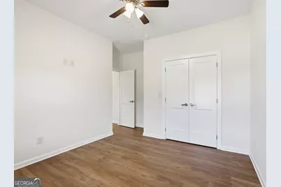 114 Grove Park Drive, Cornelia, GA 30531 - Photo 52