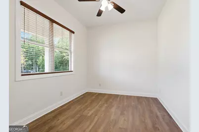 114 Grove Park Drive, Cornelia, GA 30531 - Photo 10