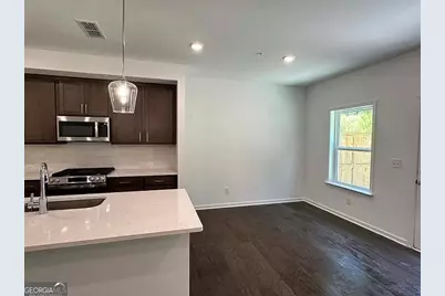 742 Vallin St Street, Cumming, GA 30041 - Photo 14
