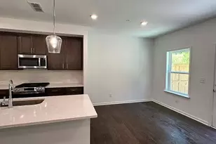 742 Vallin St, Cumming, GA 30041 - Photo 14